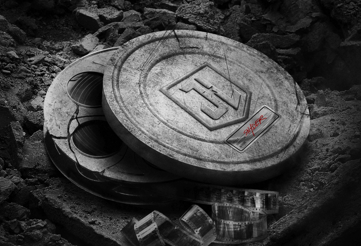 Zack Snyder’s ‘Justice League’ cut leaked early on HBO Max