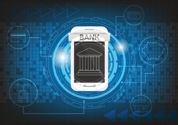 Avant doubles down on digital banking with Zero Financial acquisition