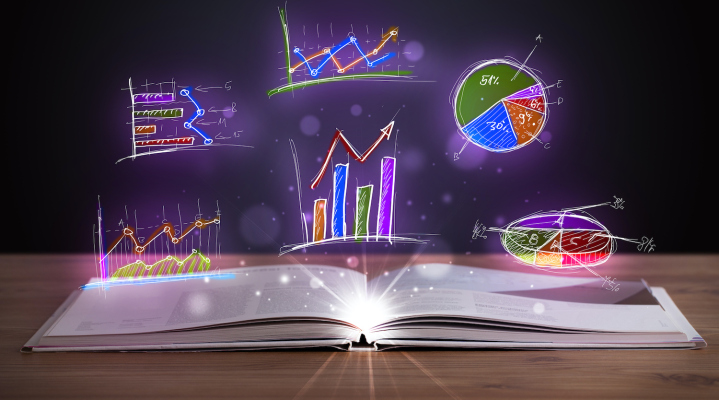 Data scientists: Bring the narrative to the forefront