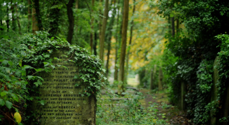 Empathy emerges from stealth with $13M for a digital assistant aimed at bereaved families