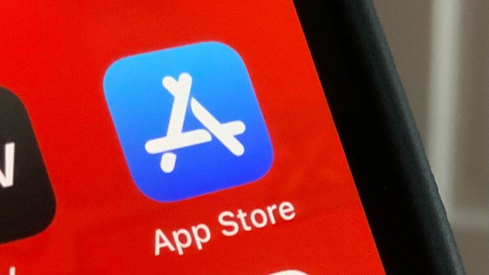 Europe charges Apple with antitrust breach, citing Spotify App Store complaint