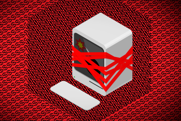 FBI launches operation to remove backdoors from hacked Microsoft Exchange servers