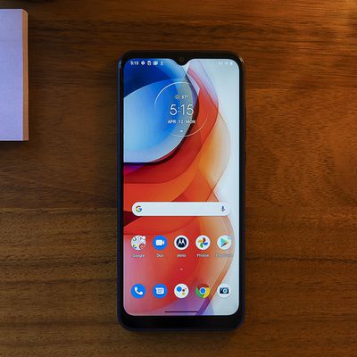 Motorola Moto G Play 21 Review A Fairly Good Phone For A Very Good Price Wilson S Media Motorola Moto G Play 21 Review A Fairly Good Phone For A Very Good Price Wilson S Media