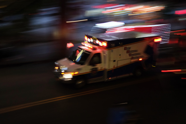 RapidDeploy raises $29M for a cloud-based dispatch platform aimed at 911 centers