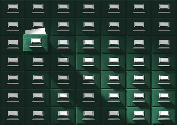 Risk startup LogicGate confirms data breach
