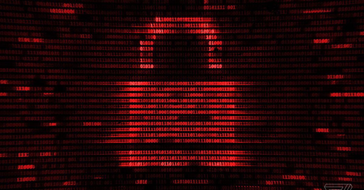 Ubiquiti is accused of covering up a ‘catastrophic’ data breach — and it’s not denying it