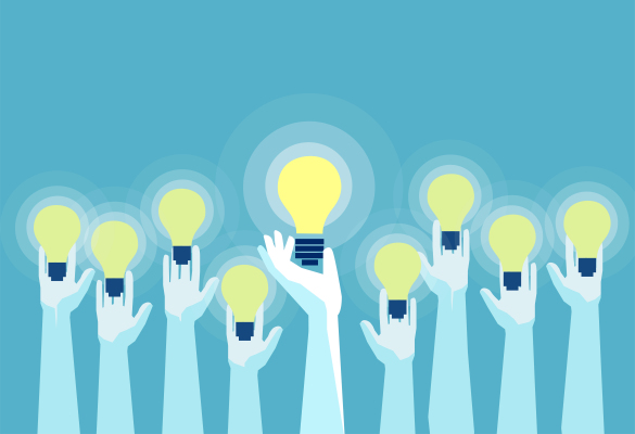 UK’s Digital Markets Unit starts work on pro-competition reforms