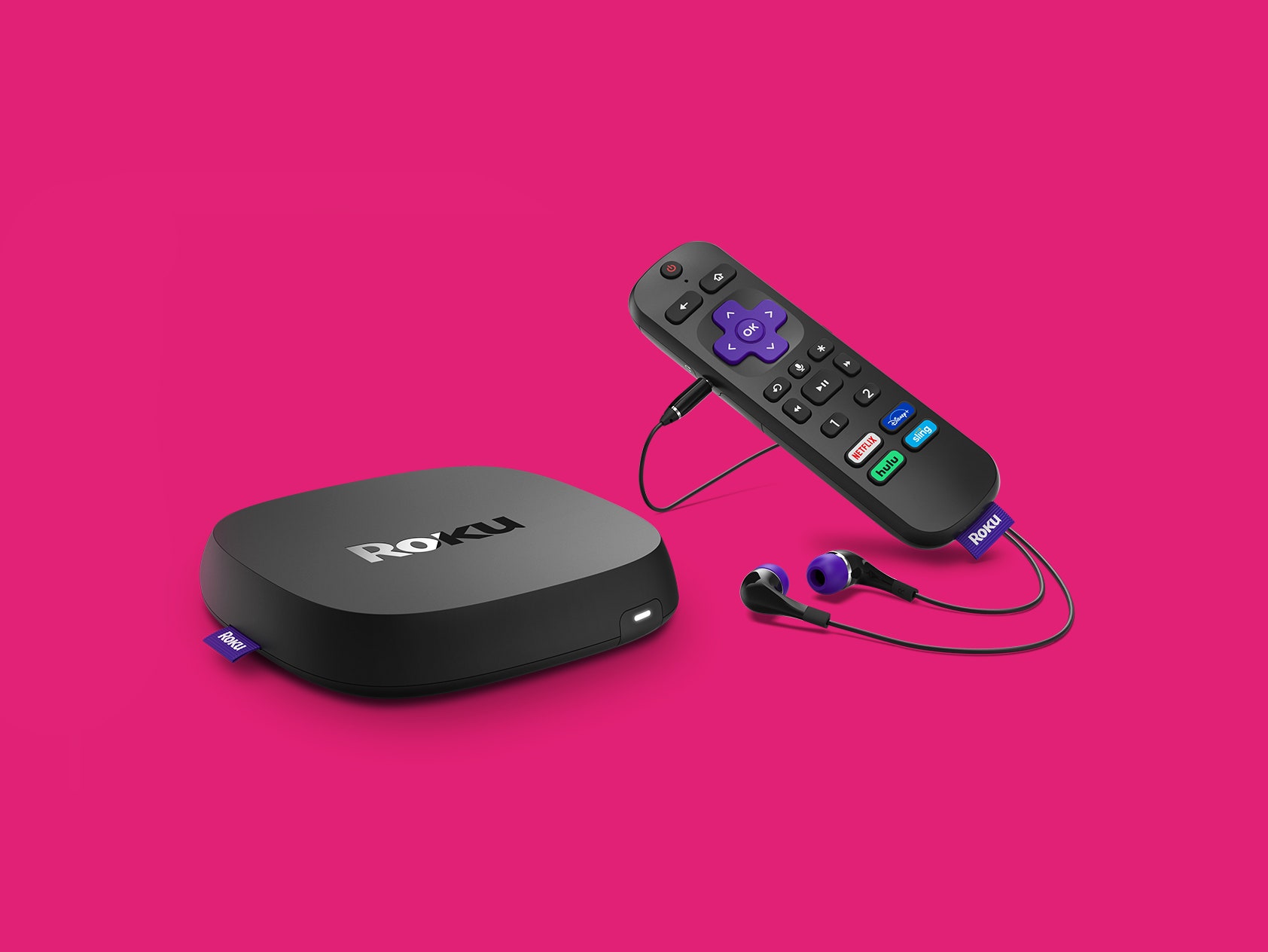 20 Memorial Day Deals to Spruce Up Your Smart Home