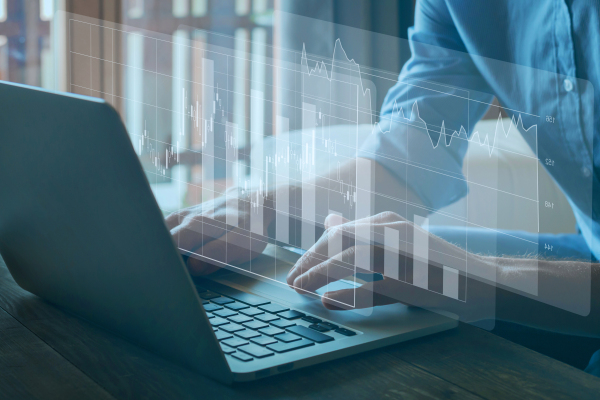 Analytics as a service: Why more enterprises should consider outsourcing