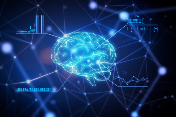 British AI startup Faculty raises $42.5M growth round led by Apax Digital Fund