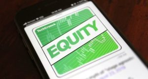 Equity Monday: Elon Musk Elon Musk’s the crypto markets, while Indian startups raise huge rounds