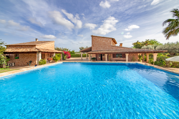 Holidu books $45M after growing its vacation rentals business ~50% YoY during COVID-19
