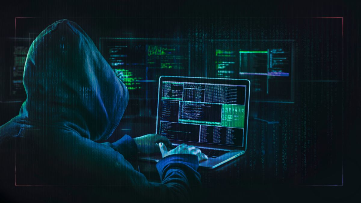 Multiple US agencies could have been hacked due to Ivanti flaws hacker targeting a PC