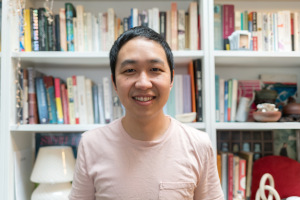 Privacy.com rebrands to Lithic, raises $43M for virtual payment cards