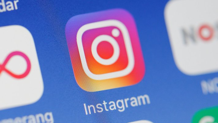State AGs tell Facebook to scrap Instagram for kids plans