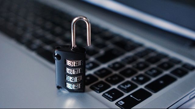 This new ransomware is targeting unpatched Microsoft Exchange servers ID theft