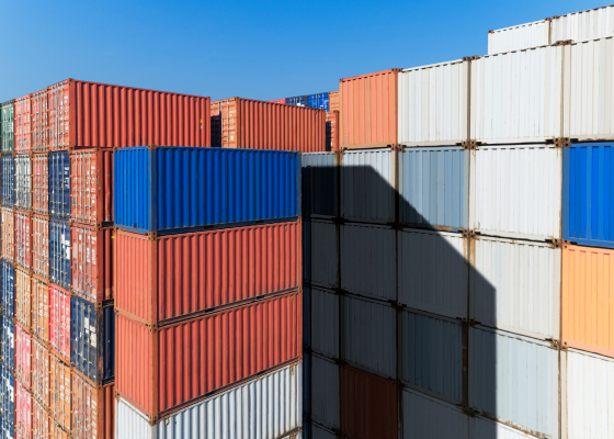 Zencargo raises $42M to expand its digital-first freight forwarding platform internationally