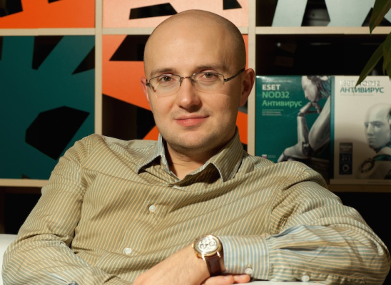 $100 million… Leta Capital wants to be a friend to Russia-speaking founders everywhere
