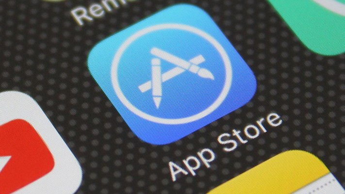 Apple’s App Store to face scrutiny in Germany as FCO opens ‘market power’ proceeding