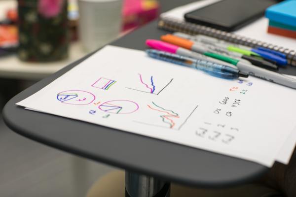 Enterprise AI platform Dataiku launches managed service for smaller companies