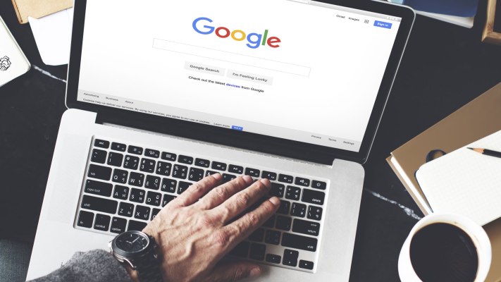 EU is now investigating Google’s adtech over antitrust concerns