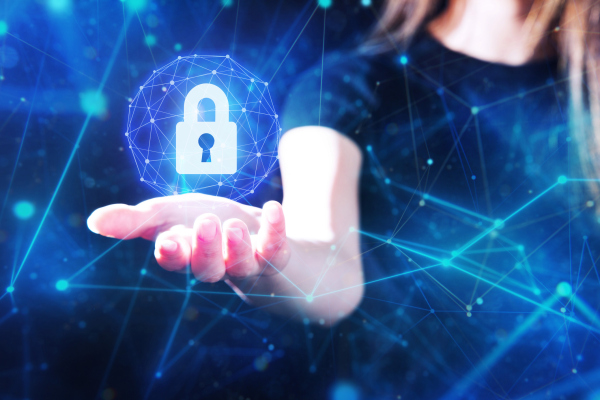Europe wants to go its own way on digital identity