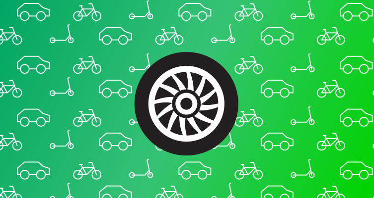 Experts from Ford, Toyota and Hyundai outline why automakers are pouring money into robotics