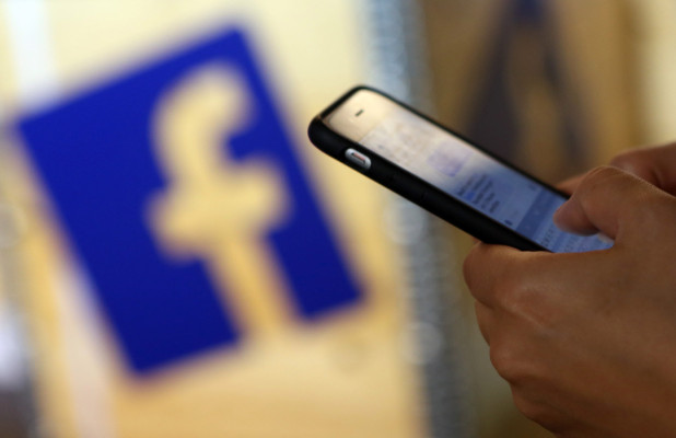 Facebook’s use of ad data triggers antitrust probes in UK and EU