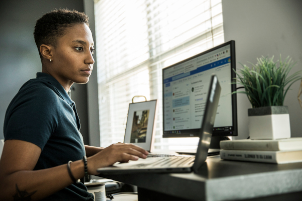 Freelancer marketplace Toptal sues Andela and ex-employees, alleging theft of trade secrets