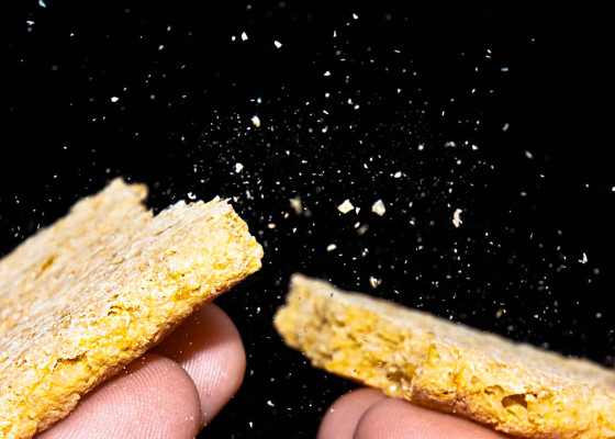Google won’t end support for tracking cookies unless UK’s competition watchdog agrees