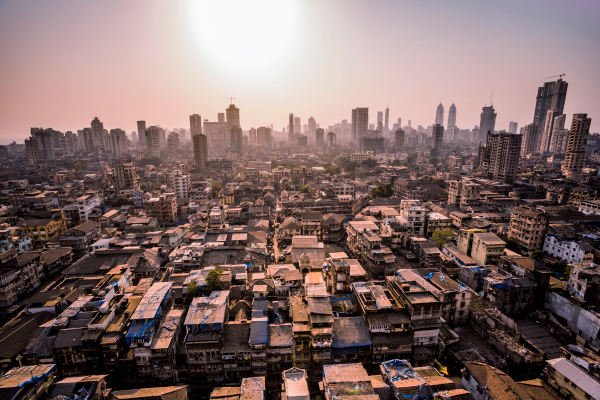 Home services platform Urban Company raises $255 million at $2.1 billion valuation