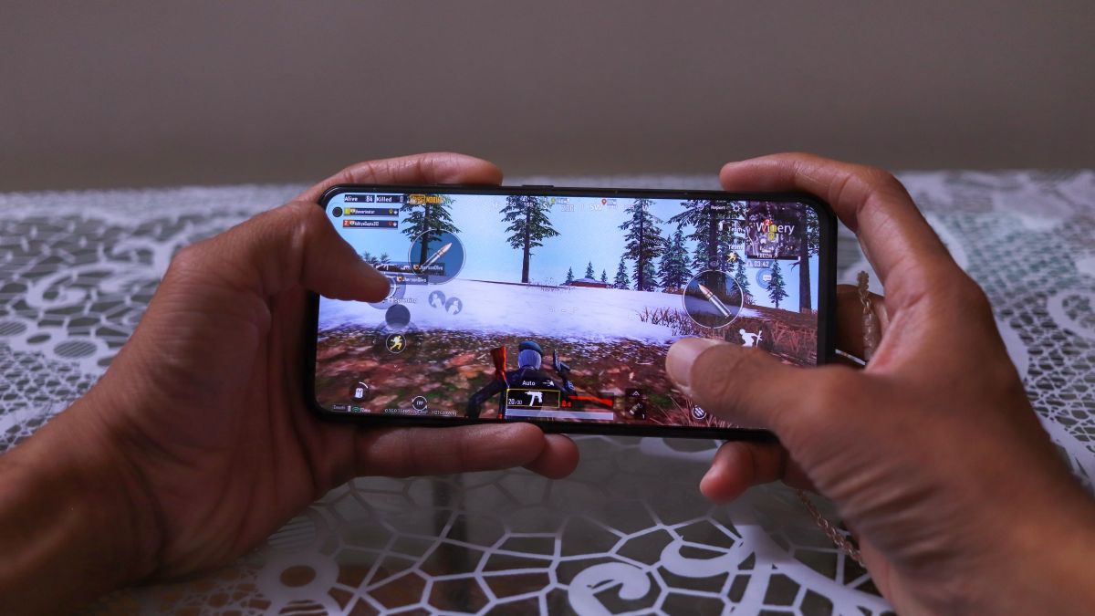 Pubg Mobile And Garena Free Fire Might Be Banned In Bangladesh Pubg Wilson S Media