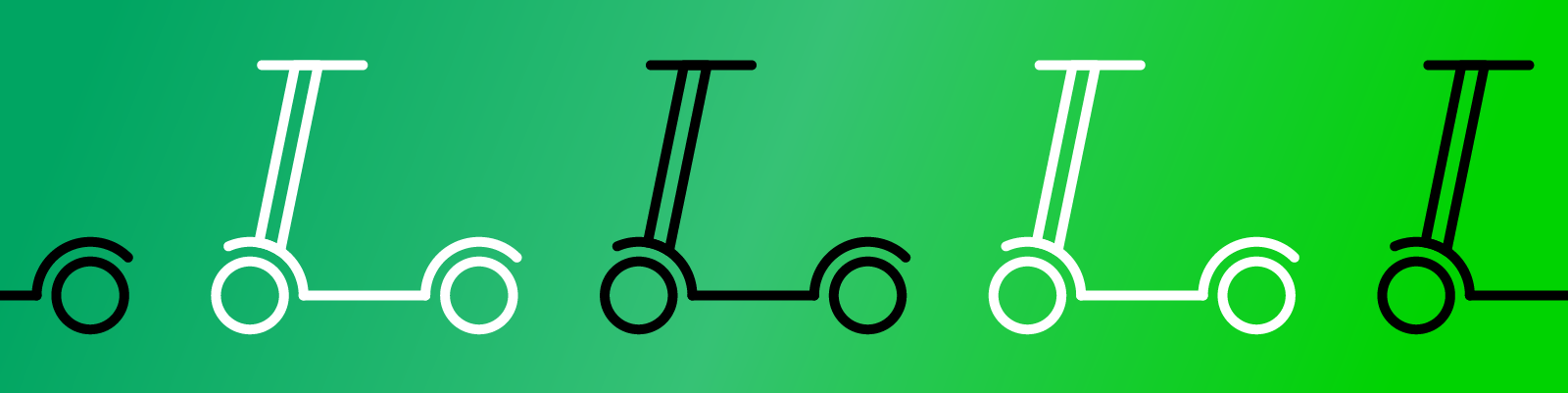 The Station: Aurora gets closer to a SPAC deal, Spin’s new strategy and Waymo One app numbers