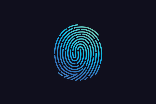 Transmit Security raises $543M Series A to kill off the password