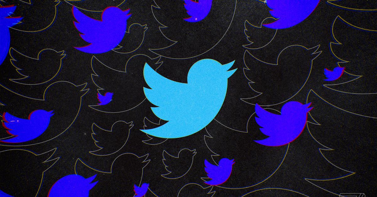Twitter now lets you set a security key as your only two-factor authentication method 