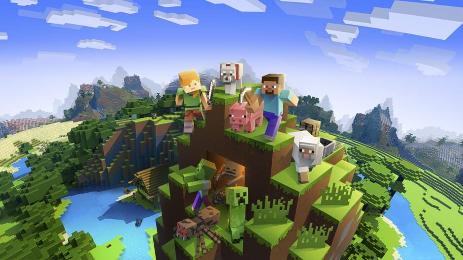Watch Out That Minecraft Mod Could Be Dangerous Malware Minecraft Wilson S Media Watch Out That Minecraft Mod Could Be Dangerous Malware Minecraft Wilson S Media