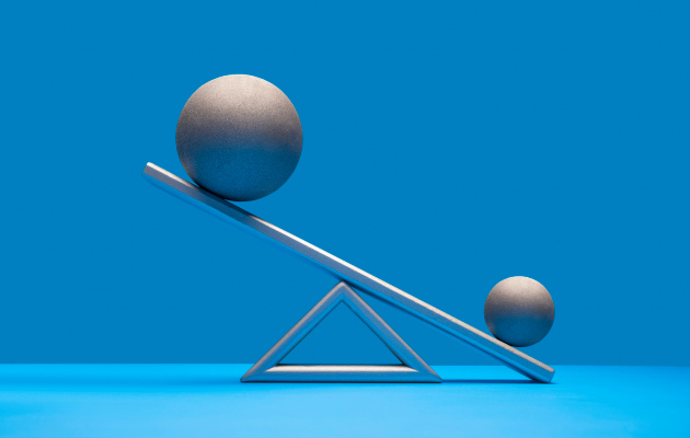 5 advanced-ish SEO tactics to win in 2021