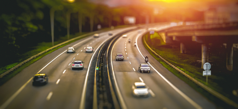 Carsome Group Will Acquire Icar Asia In A Deal Worth 200m Wilson S Media