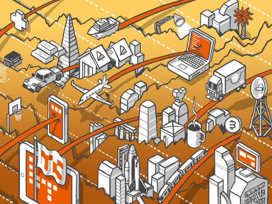 Chinese cybersecurity probe validates Didi’s pre-IPO warning to investors