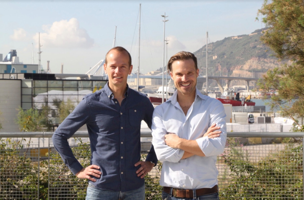 Goodbye CVs — As work went remote, companies flocked to a startup dumping CVs for skill tests