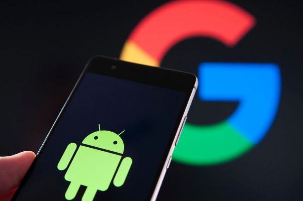 Google faces a major multi-state antitrust lawsuit over Google Play fees