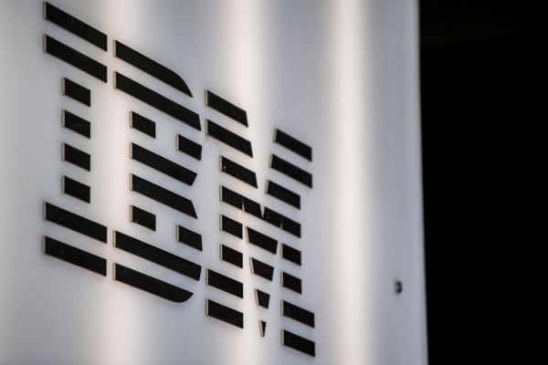 Jim Whitehurst steps down as president at IBM just 14 months after taking role