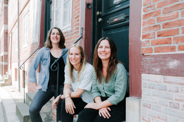 Localyze raises $12M for a SaaS that supports cross-border hiring and relocation