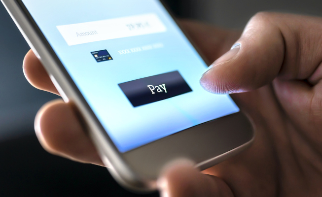 Nium crosses $1B valuation with $200M Riverwood Capital-led round