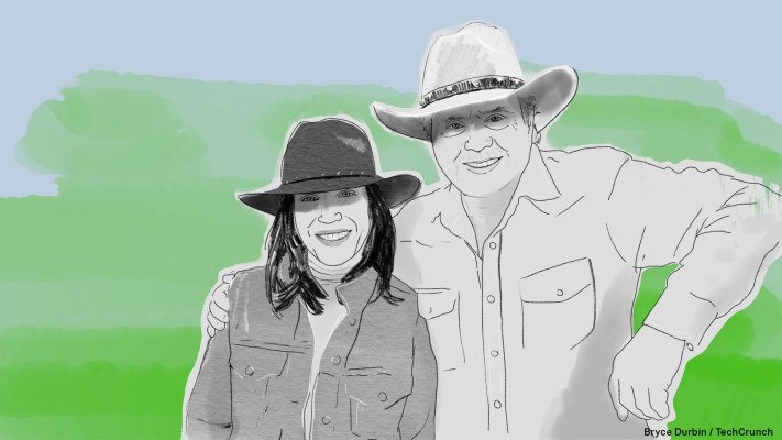 Outdoorsy co-founders detail how they expanded the sharing economy to RVs