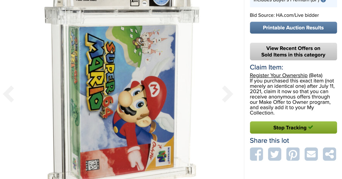 mario multiverse malware
