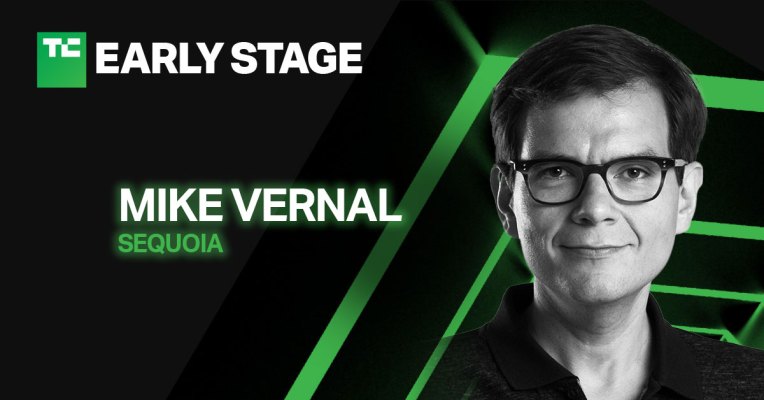 Sequoia’s Mike Vernal outlines how to design feedback loops in the search for product-market fit