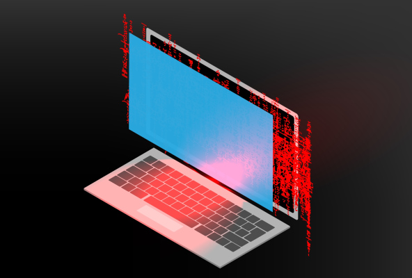 This crowdsourced payments tracker wants to solve the ransomware visibility problem