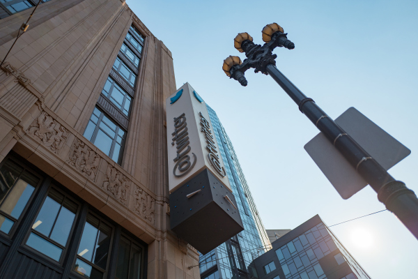 Twitter appoints resident grievance officer in India to comply with new internet rules