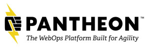 WebOps platform Pantheon raises $100M from SoftBank Vision Fund